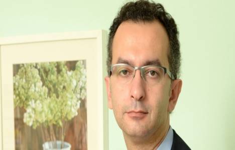 EKONOVA, çevre dostu ve tasarruf sağlayan çözümleriyle dikkat çekiyor!