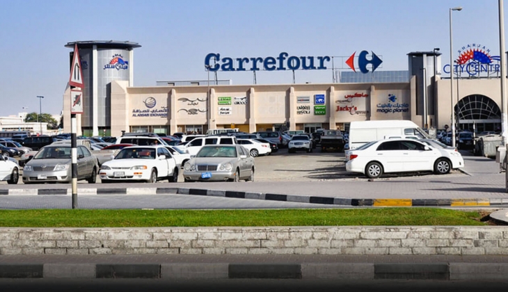 Carrefour da Levrek 109.99 TL, ayçiçek yağı 99.90 TL! Bu indirimleri kaçıran çok üzülür!12 Mart 2023 fiyat listesi