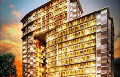  Yatırımı kolaylaştıran Nef 3 bin konut sattı!