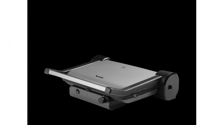 Arçelik çay ve tost makinesinde Ramazan indirimi! İşte Nisan 2022 fiyat listesi...