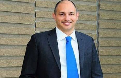 Kürşat Tuncel: Pahalı konut almamızın sebebi TOKİ'nin Robin Hood yaklaşımı!