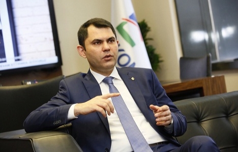 Emlak Konut projeleri 5 yılda yüzde 150 kazandırdı!