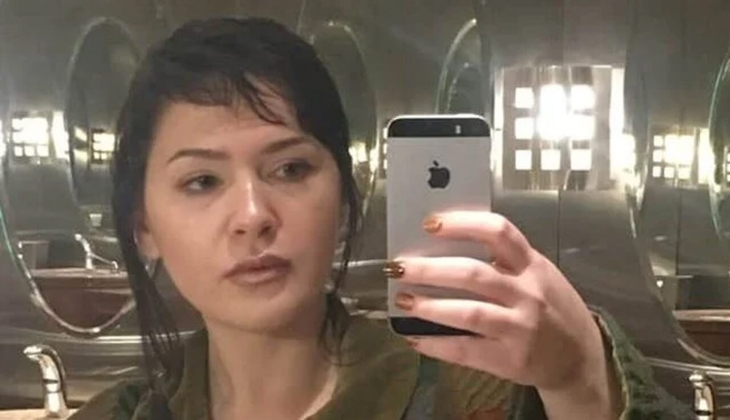 Kiraya zam yapmak isteyen ev sahibi bakın nasıl vazgeçti! Bunu görenler şok olacak!