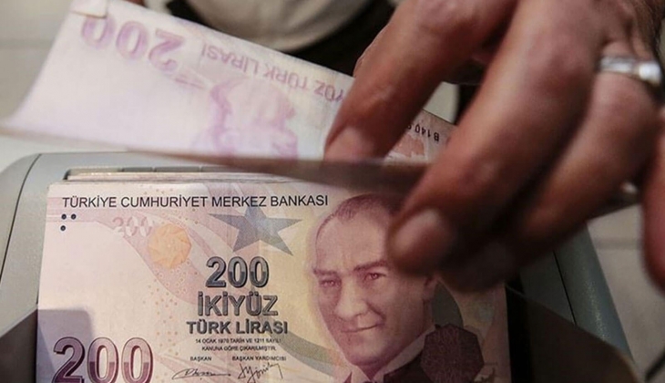 Emeklilerin 5 bin TL lik ikramiyesinde flaş gelişme! Bakan Işıkhan resmen açıkladı: Bugün...