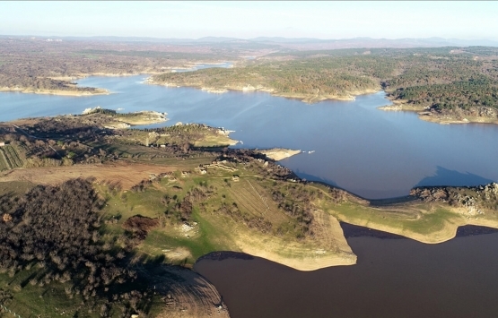 Kırklareli Babaeski de 15.6 milyon TL ye icradan satılık 13 gayrimenkul!