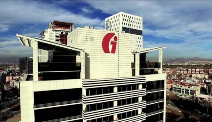 Aman dikkat! Gelir İdaresi Başkanlığı’ndan son dakika duyurusu! Son gün bugün!