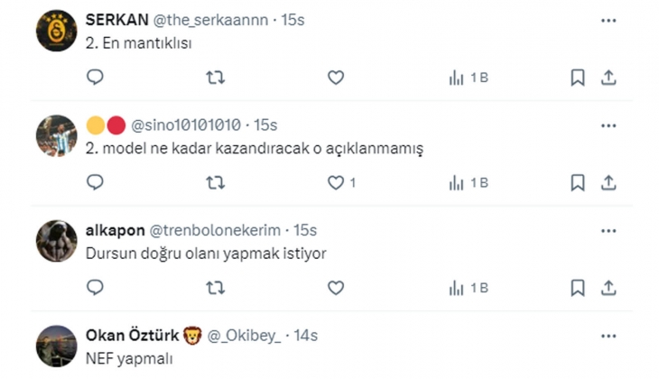 Galatasaray ın Florya konut projesi nasıl inşa edilecek? Son dakika açıklaması geldi! 