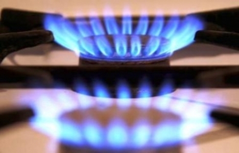 Kiracının doğalgazı üzerine alması zorunlu mu?