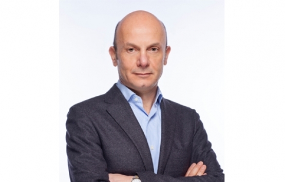 Markalı konut projelerinde satışların yüzde 10’u yabancıya yapıldı!