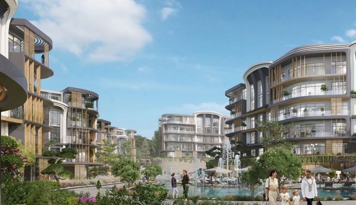 Dilasa Orman da Şubat ayına özel yüzde 14 indirim fırsatı!