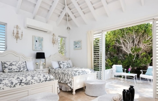 Kylie Jenner ın 50 milyon dolarlık evi!