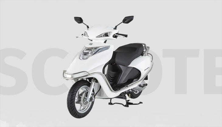 Mondial’ın en yeni ‘şehirli’modeli Fury 110i ile tanışın! İşte Mondial 14 Eylül 2022 fiyat listesi