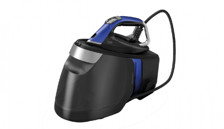 Beko Buhar Kazanlı Ütüler ne kadar? 25 Ocak 2023 fiyat listesi