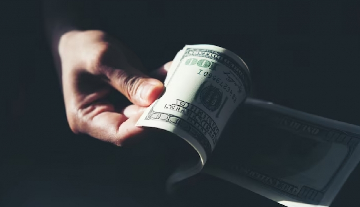 FED faizi artırdı dolar düştü! İşte son dakika dolar alış satış fiyatı...