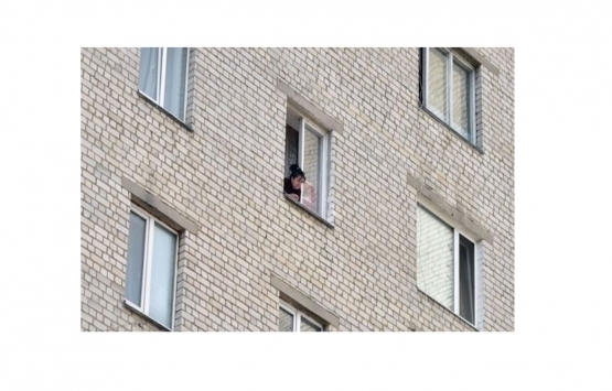 Koronavirüs: Salgın hastalıklara karşı nasıl şehirler inşa edilebilir?