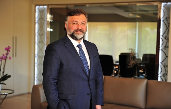 Sur Yapı’nın 16 projesinde 120 ay 0.98 vade ile altın gibi kampanya!