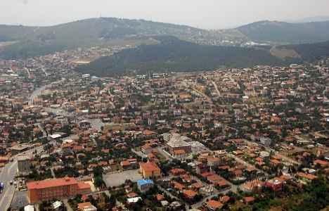 Mahalleler Birliği imar affı kanunu için Ankara'ya gidiyor! 
