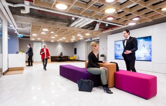 Balance Güneşli de yüzde 8 KDV indirimi için son günler!