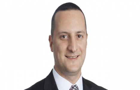 İşte köprülerle değerlenen 81 bölge!