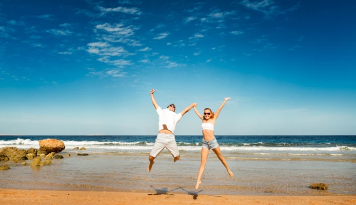 Tatil planı yapanlar müjde! Fiyatlar yarıya indi! İşte 25 Mayıs 2022 fiyat listesi...