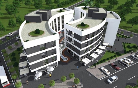 Country Plus İzmir ödeme seçenekleri!