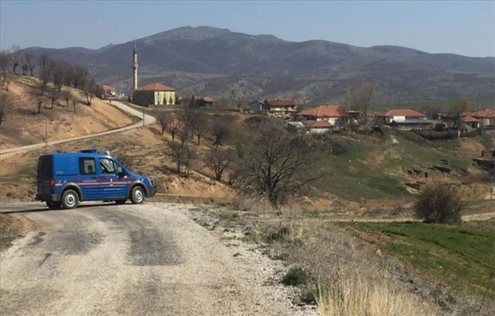 Kırklareli Babaeski de 8.2 milyon TL ye satılık 3 arazi!