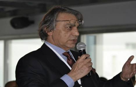 Konutta Satış ve Pazarlama Buluşmaları nın üçüncüsü gerçekleşti!