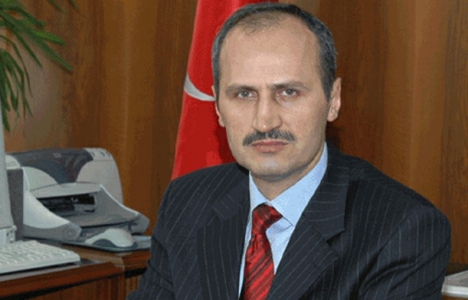 Cahit Turhan: Köprü ve otoyol geçiş ücretlerine zam yok!