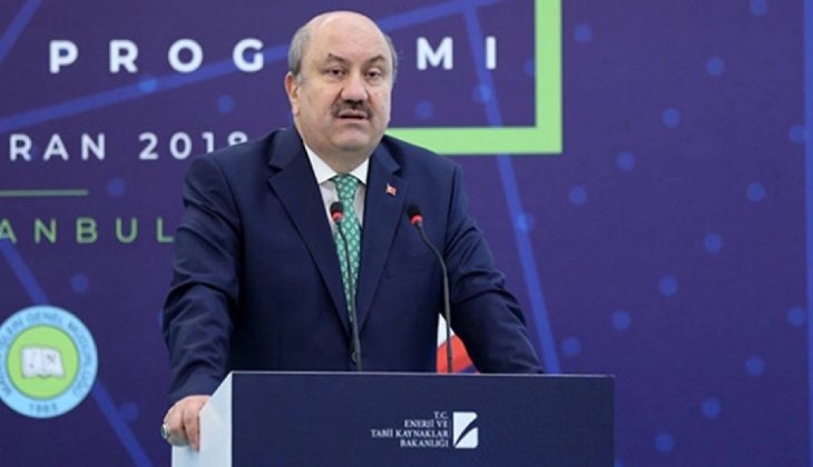 Mehmet Ali Akben kimdir? Mehmet Ali Akben ne iş yapıyor?