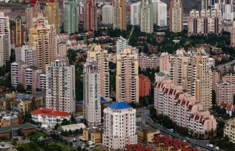 Konutta KDV indirimi müşterilere yansıyor mu?