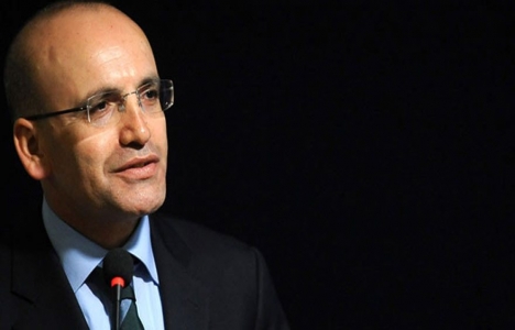 5 bin kişi, 1 ton altın getirip kira sertifikası aldı!