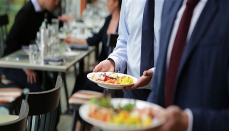 Vatandaşı sevindirecek bir hamle daha! Lokanta ve restoranlara fiyat sabitleme çağrısı geldi!