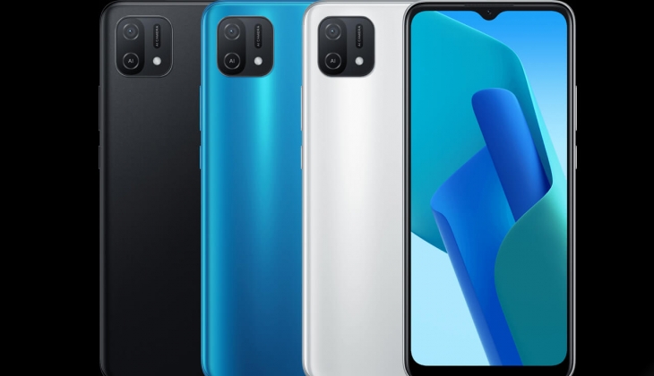 Son dakika! Oppo A16e görücüye çıktı! İşte 2022 Mart fiyat listesi...