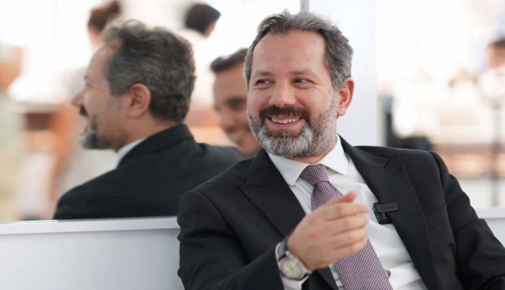 İslam Memiş canlı yayında dolar ve altının geleceği yeri işaret etti!