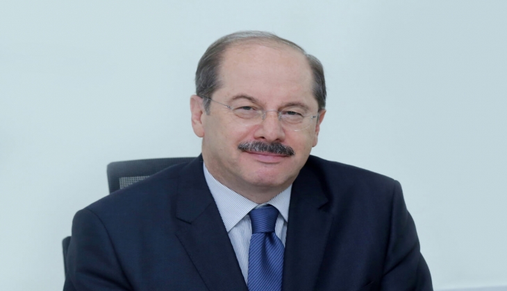 Riskli binalar acilen yenilenerek dönüştürülmeli! 