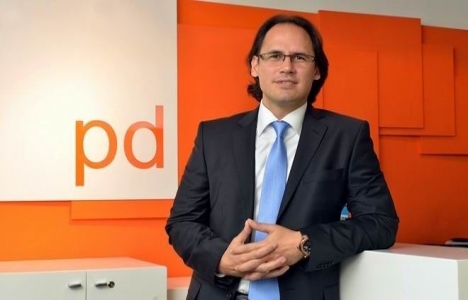 AVM yatırımlarında yeni rota Anadolu!