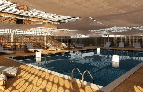 Sofistanbul resimleri!