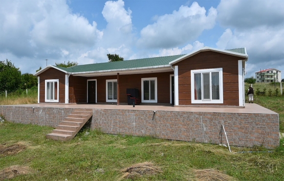 2. evini almak isteyenler dikkat!