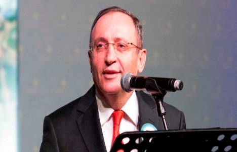 Socar Türkiye'ye 20 milyar dolar yatırdı!