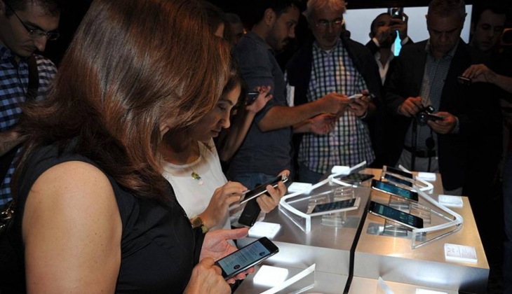 Kiralık cep ve PC pazarında talep de fiyatlar da yükseldi!