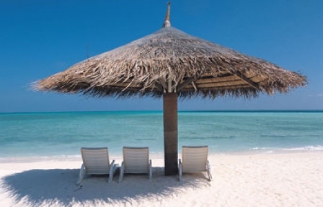 Rus turistler bu yaz Türkiye'ye gelemeyebilir!