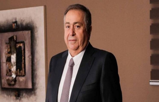 İNDER'den Türkiye İçin Kazanç Vakti kampanyasına destek!