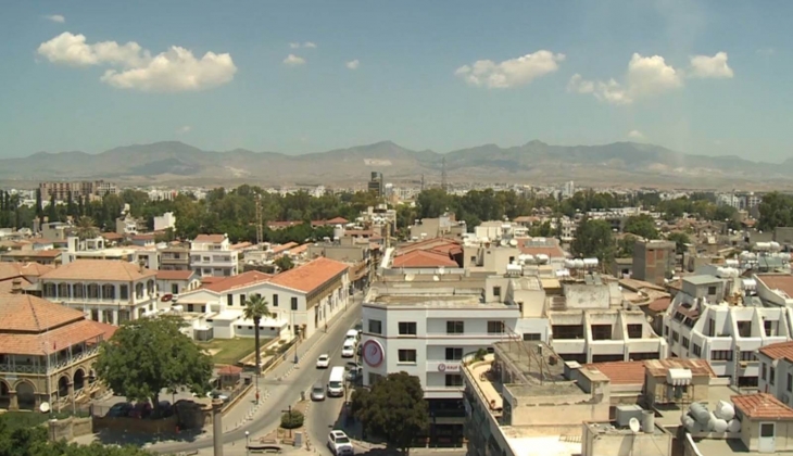 Taşınmaz Mal Edinme Yasası aceleye getirildi! İnşaat sektörü olumsuz etkilenecek!