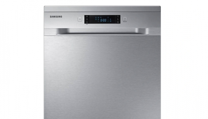 Morhipo’dan Samsung beyaz eşyalara 1.000 TL indirim! İşte 23 Ekim 2022 fiyat listesi…