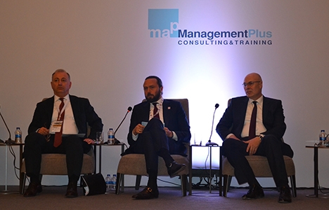 ERA Türkiye Başkanı Can Ekşioğlu