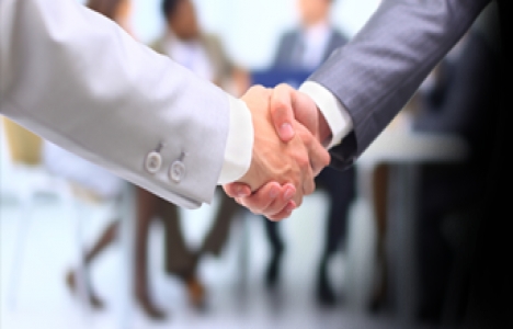 Bozak Yapı Denetim Limited Şirketi kuruldu!