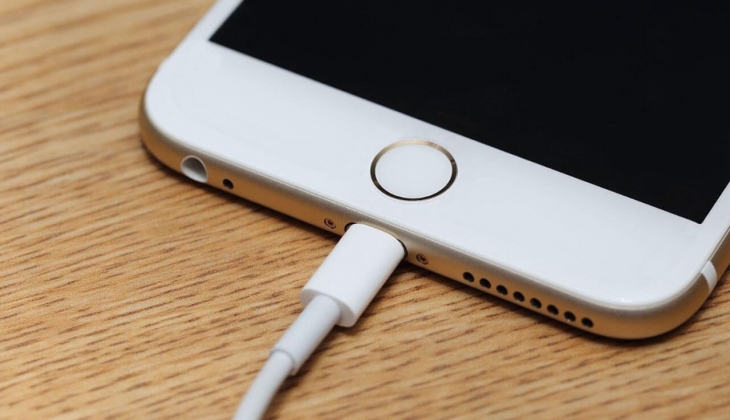 Telefonları şarj ederken bunu yapmayın! İşte yapılan 5 hata