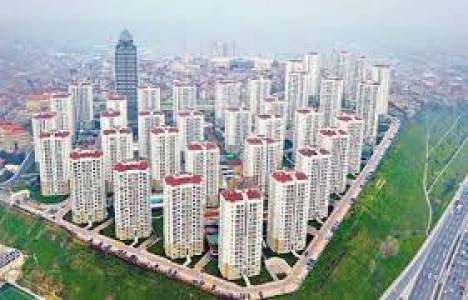 Yerel seçimlerden sonra inşaatçıların umudu arttı!