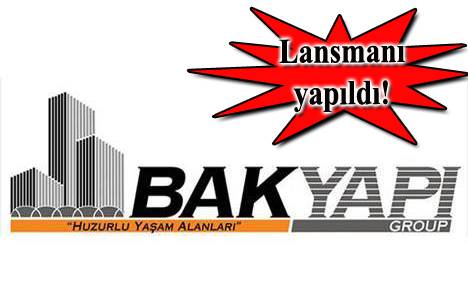 Konya Prestij Park ödeme planı