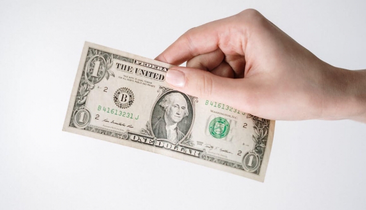 Uzmanlar korkutan senaryo için uyardı! İşte doların uçuş yapacağı tarih